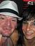 Amy Howder fontenot