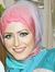 Dody Ali