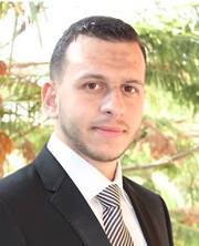 محمد عمر مطر