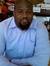 Akeem S...
