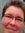 Kathy Killam