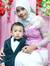 Atyka M...