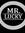 Dj-mr L...