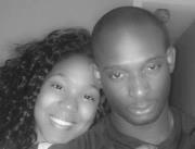 Theophilus Tor