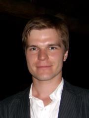 Peter Prosol