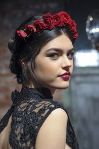 Ảḟηαη ❀  ƠŞ