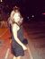 Anina D...