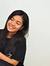 Shaira Joy