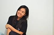Shaira Joy