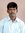 Suresh ...