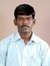 Suresh ...