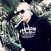 مہٰصہٰطہٰفہٰىے كہٰريہٰديہٰے