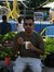 Prathap...