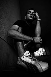 Stepan Lorenc