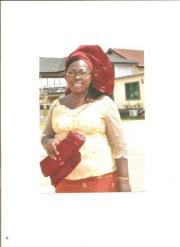 Ann Sheed