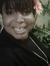 Melvinia Williams