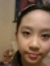 Anni Chu