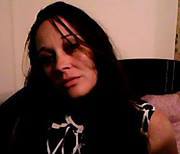 Tabatha Cline