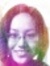 Li Min