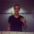Joel Gerber