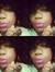 Aleah M...