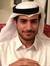 Hamad A...