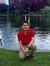 Minh Pham