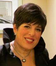 Nancy Nathan eisenberg