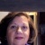 Loretta Negrin