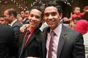 Moemen Emad