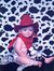 Betsy Larmon