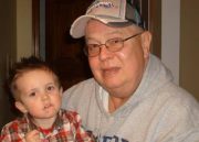 Amy Schmidt- hillman