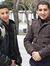 Ayman T...