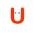 Utube M...