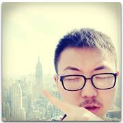 Jing Wang