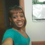 Nikitaohsofancy Jackson