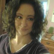 Michelle Groff