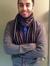 Fahad Khan