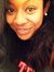 Joycelyn Kennedy