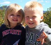 Christopher Treleaven