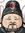 Fanbaoxian