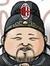 Fanbaoxian