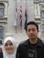 Far Abdul