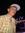 Daryl Kerr