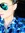 Laura W...