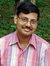 Arnab Sur