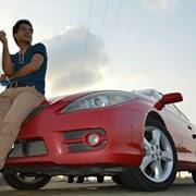 حمآده وآآوآ