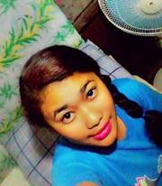 Khris Prei