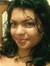 Carolin...