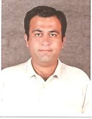 Aaditya Vyas